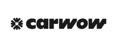 Carwow HQ logo