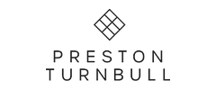 Preston Turnbull logo