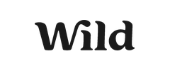 Wild logo